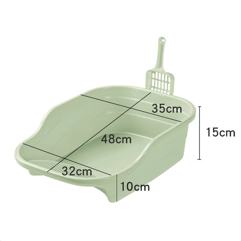 Cat Litter Box - Image 7