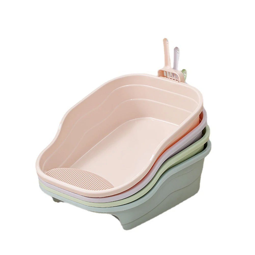 Cat Litter Box - Image 6